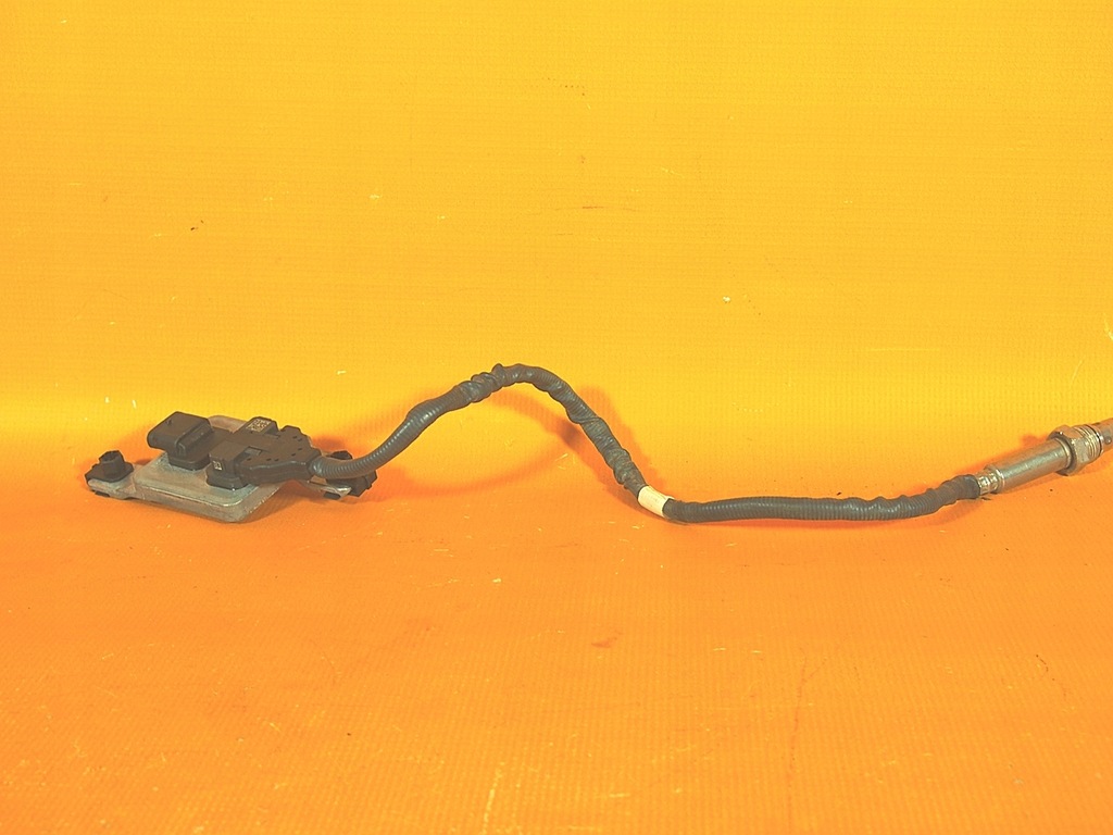 Audi A4 8W B9 36KM Abgas-Lambdasonde 8w0907807b Product image