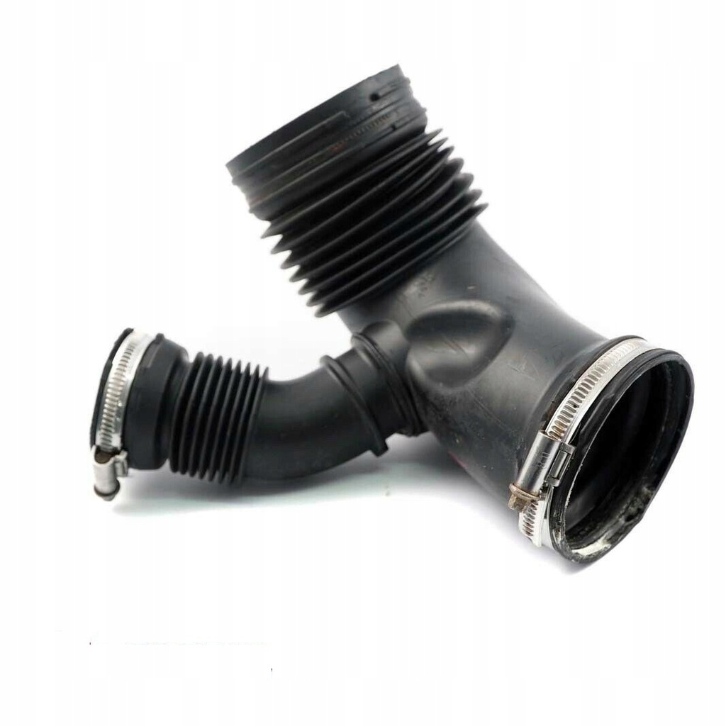 BMW Z4 E85 N46 Luftansaugrohr 7541704 Product image