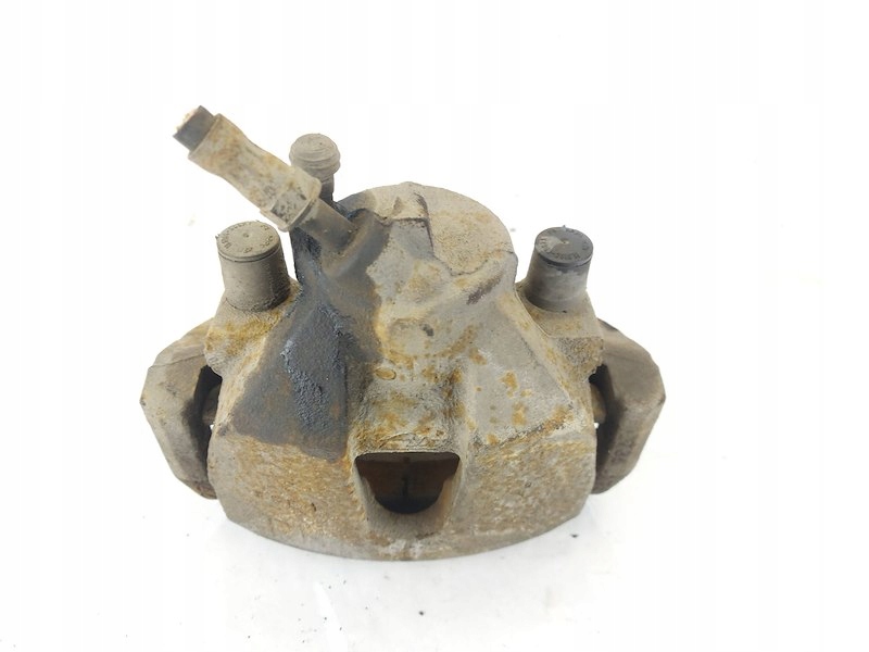 Bremssattel rechts vorne Ford Focus II Mk2 (DA_, HCP, DP) 1.6 TDCi Product image