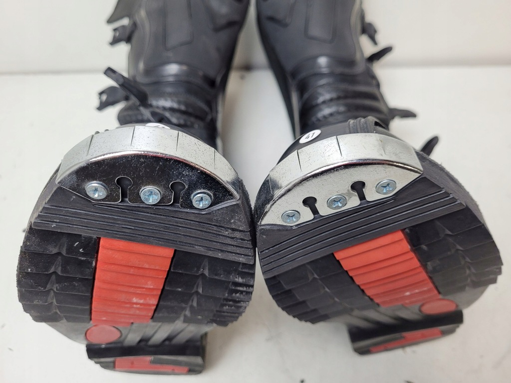 BAOLAIBU SCHUHE GRÖSSE 41 Product image