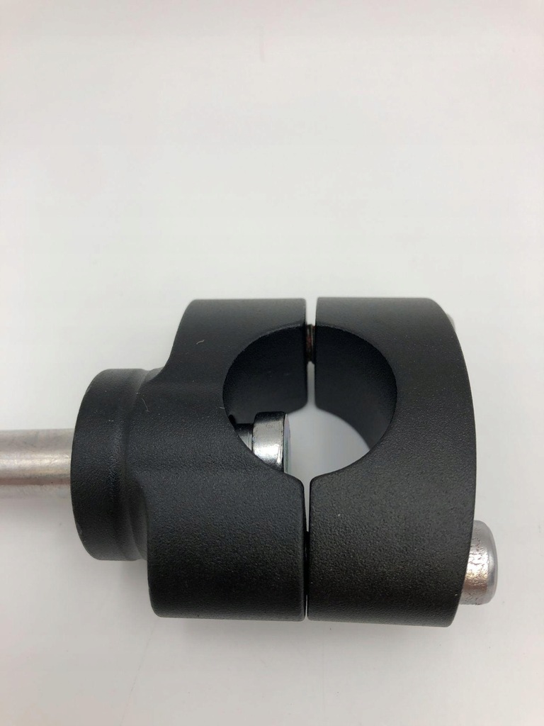 Vicma Vic-616n Product image