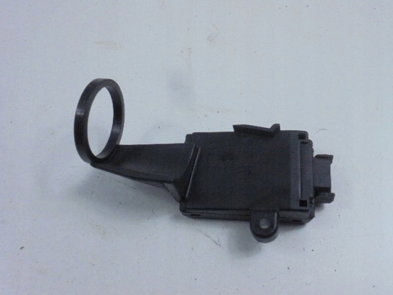 CHRYSLER 300M Wegfahrsperren-Schleifenmodul P04602226AE Product image