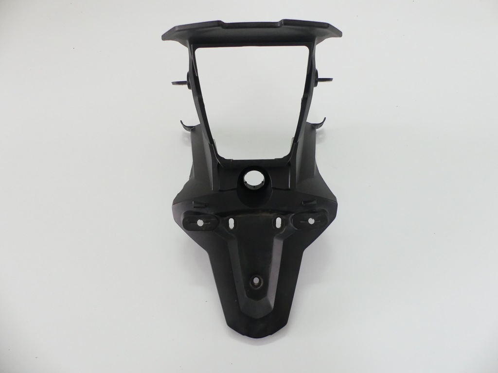 ' FENDER-BRETT MONTAGEABDECKUNG FÜLLUNG TRIUMPH TIGER 800 19+ Product image