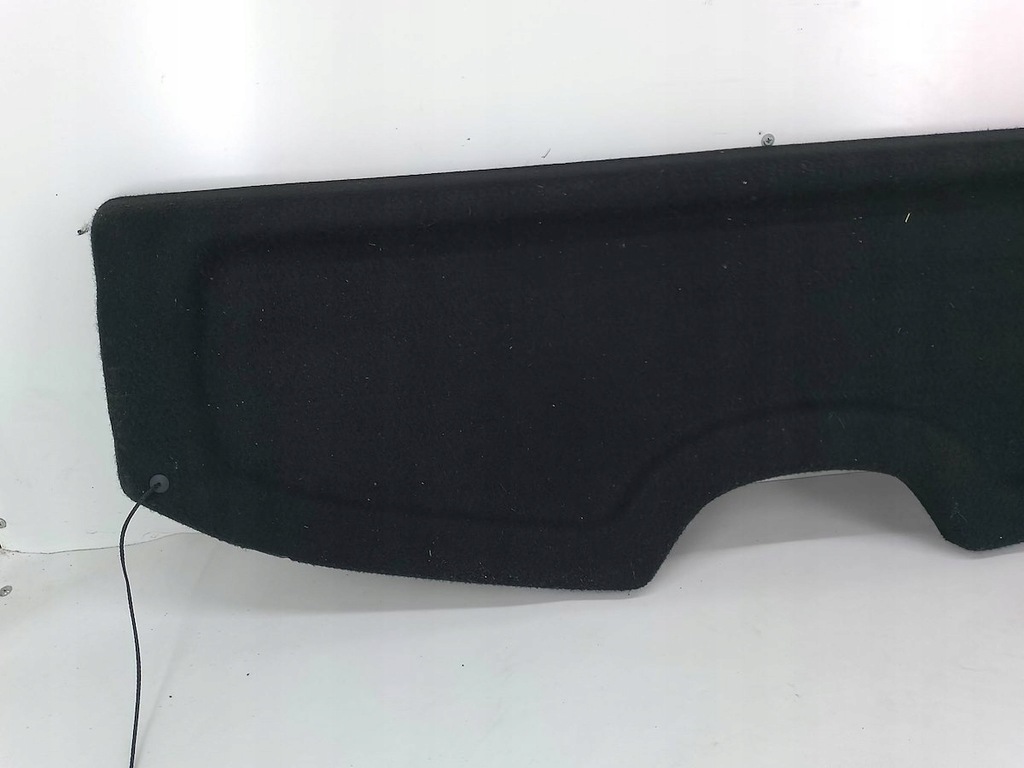 Renault Twingo II (07-14) Fließheckback Product image