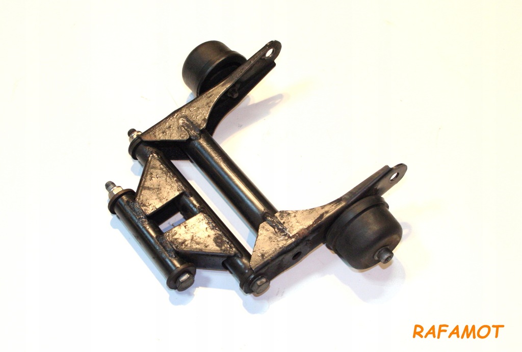 APRILIA SCARABEO – LENKRAD Product image