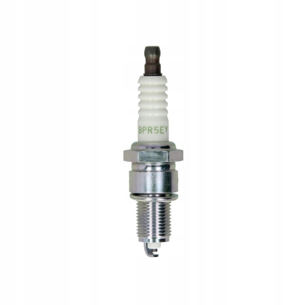 Zündkerze NGK V-Line/9 BPR5ey Product image