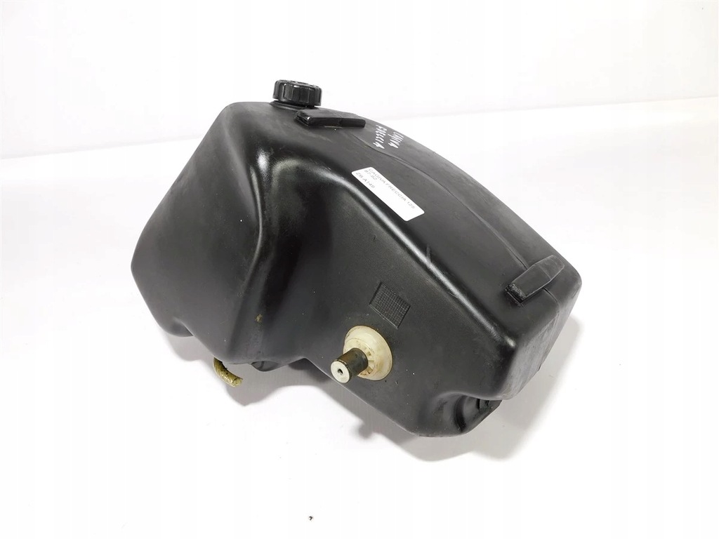 KRAFTSTOFFTANK CAGIVA FRECCIA 125 87-92 Product image