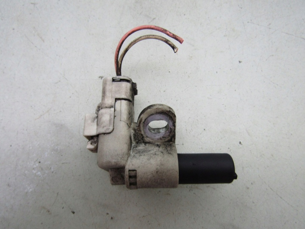 406 2.0 HDI 99R NOCKENWELLEN-POSITIONSSENSOR 9628559980 96 285 599 80 Product image