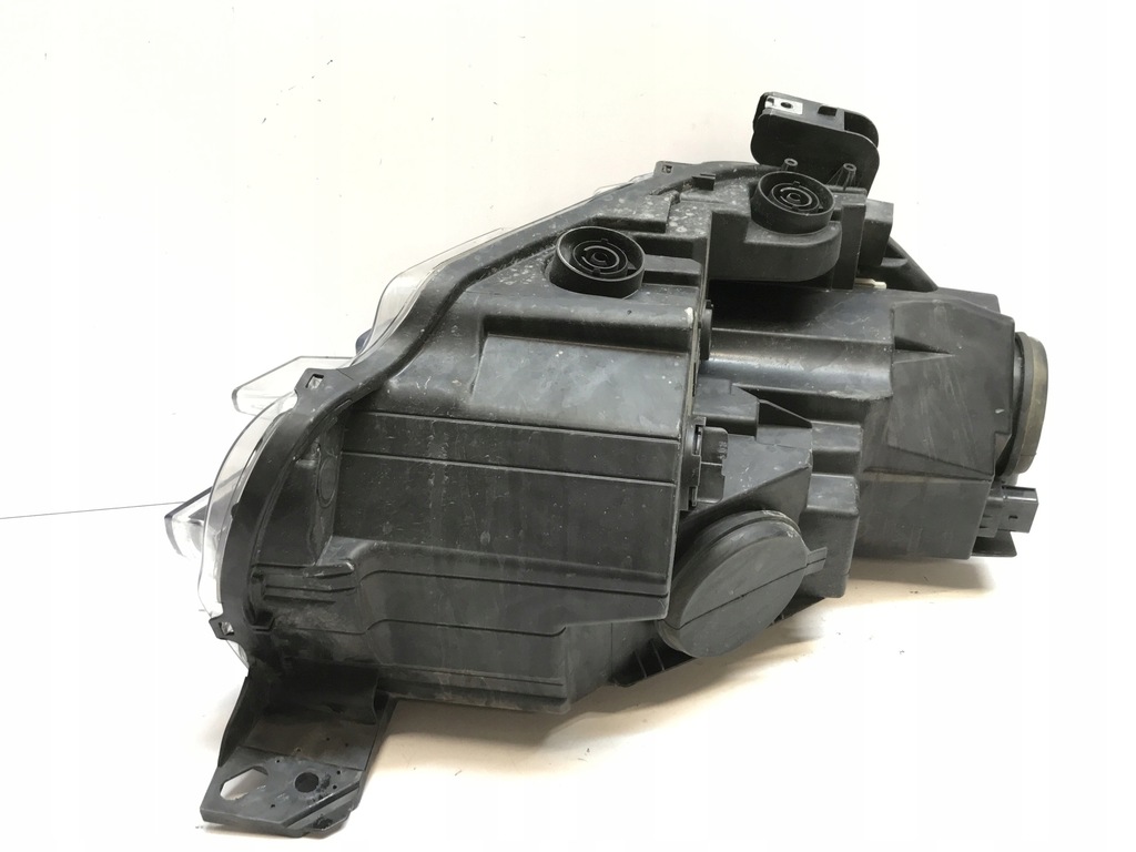 PEUGEOT PARTNER IV Linke Lampe LED 9816827280 Product image