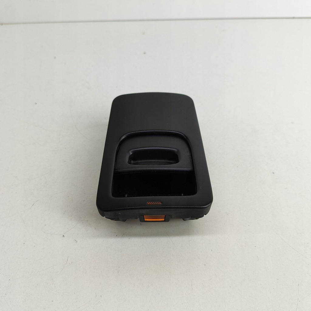 Aston Martin DB7 1995 Ashwriter of the Dashboard Product image