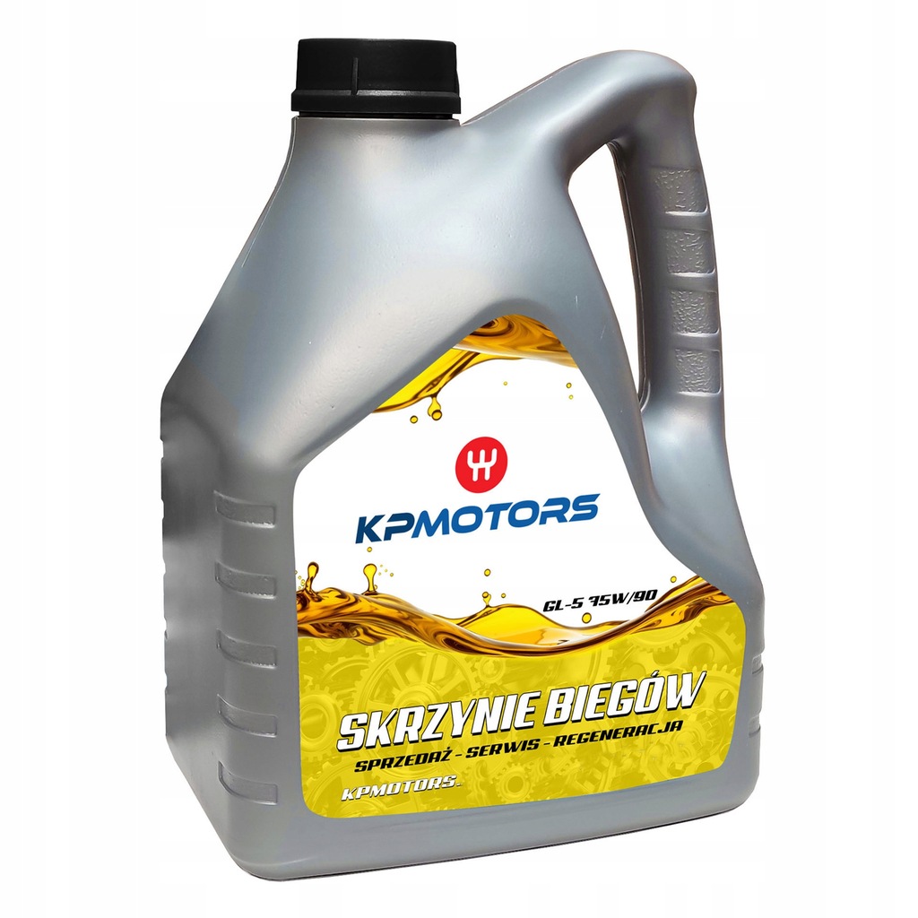 6 Getriebe 20GP06 PEUGEOT BOXER 2.2 HDI Product image