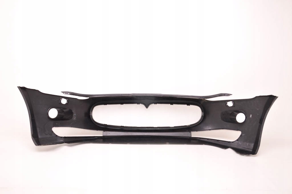 Maserati GranTurismo Frontstoßstange 2007-2012 Product image