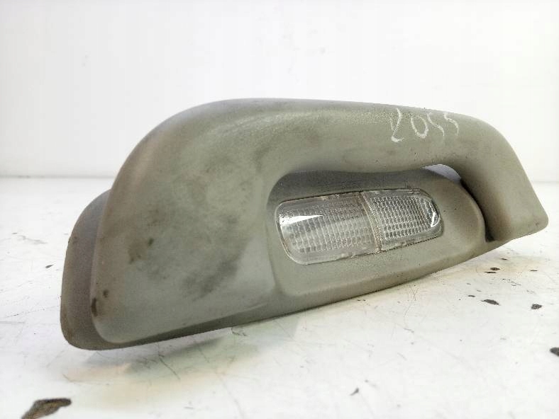 HALTERUNGEN Jaguar S-Type I (1999-2008) Product image