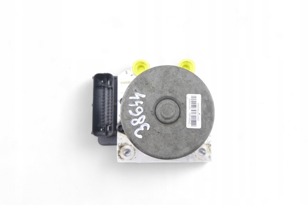 ABS-Pumpe HYUNDAI IX35 BE6003B106 Product image