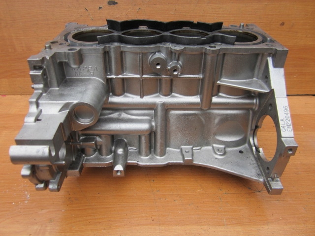HYUNDAI KIA MOTOR 1,2 16V G4LA ÖLWANNE Product image