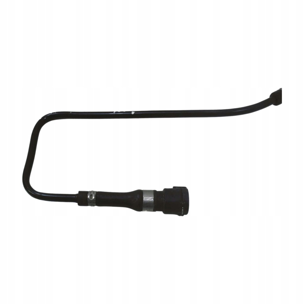 KÜHLSCHLAUCH BMW X5 E53 1439123 Product image