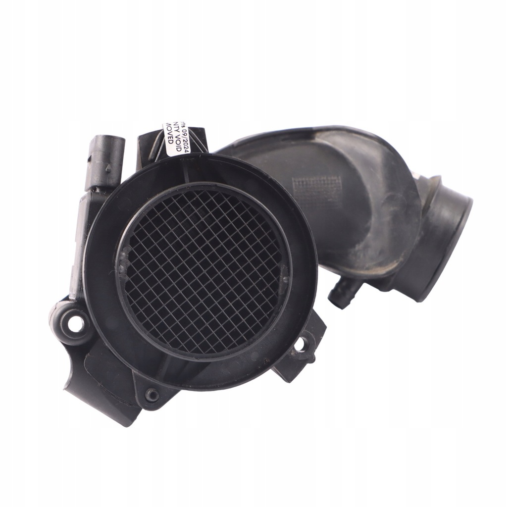 Mercedes W203 Luftansaugrohr-Durchflussmesser A2710900629 Product image