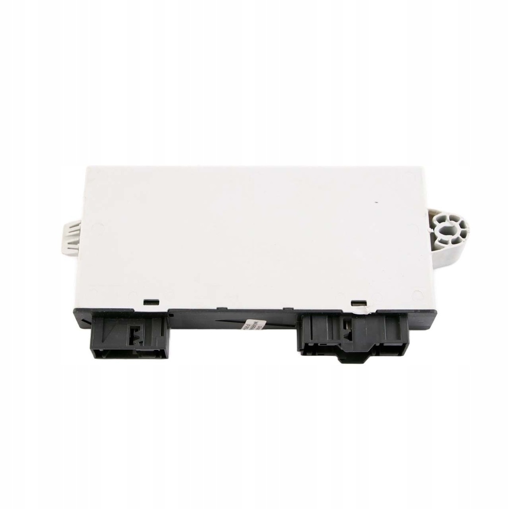BMW F07 F10 F11 CAS4 -Controller -Modul 9347914 Product image