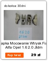 EINSPRITZUNG 0445110002 019 FIAT ALFA ROMEO 1,9 2,4 JTD Product image