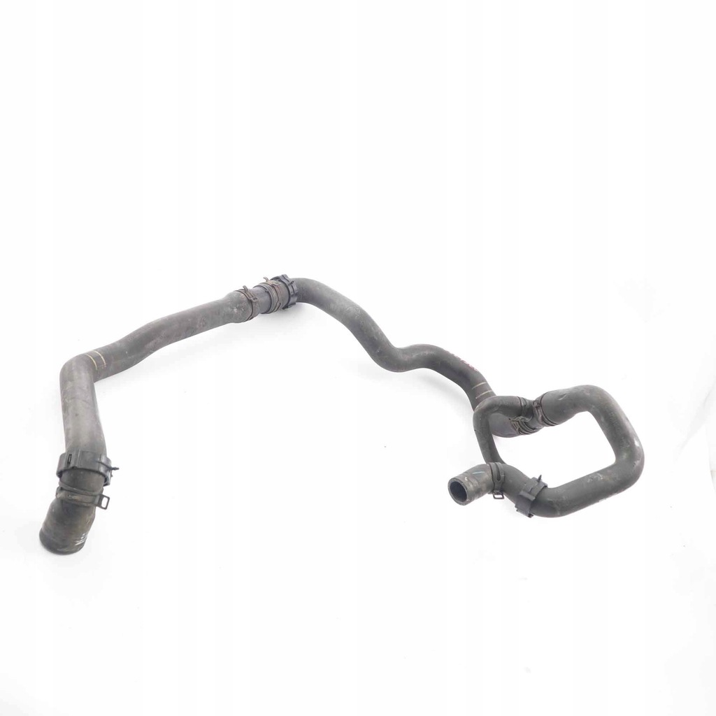 MINI R55 R56 D Dieselschlauch Wasserleitung Product image