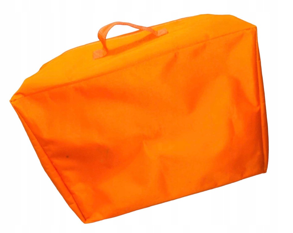 Fahrer-KIT ADR-Bretttasche, Schürze, Gummistiefel Product image