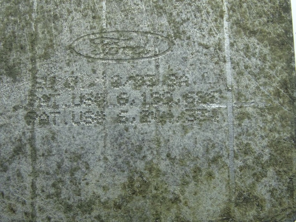 FORD TRANSIT MK6 00-06 2.0 TDDI ÖLKÜHLER Product image