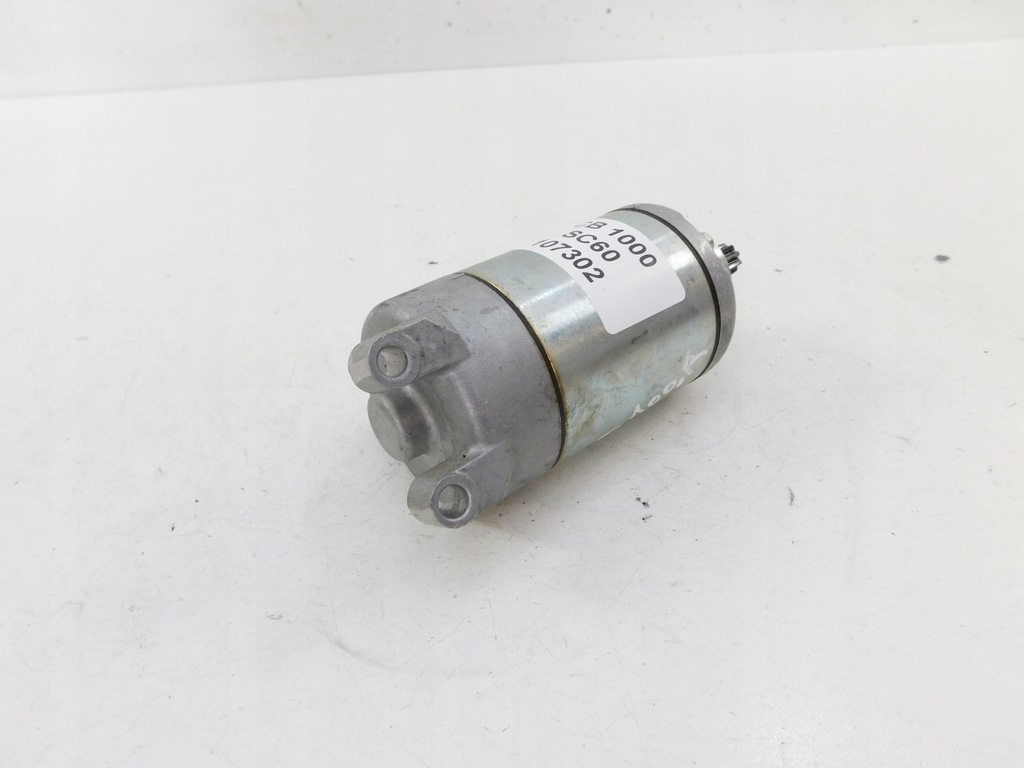 HONDA CB 1000 SC60 STARTER Product image