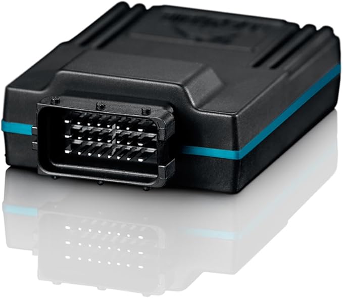Maxchip Pro Chiptuning Box 100065.0 Tuning -Modul Product image