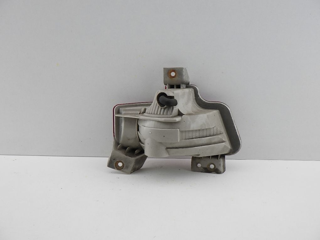 OPEL ZAFIRA C III 3 lampa tylna przeciwmgielna lewa prawa Product image