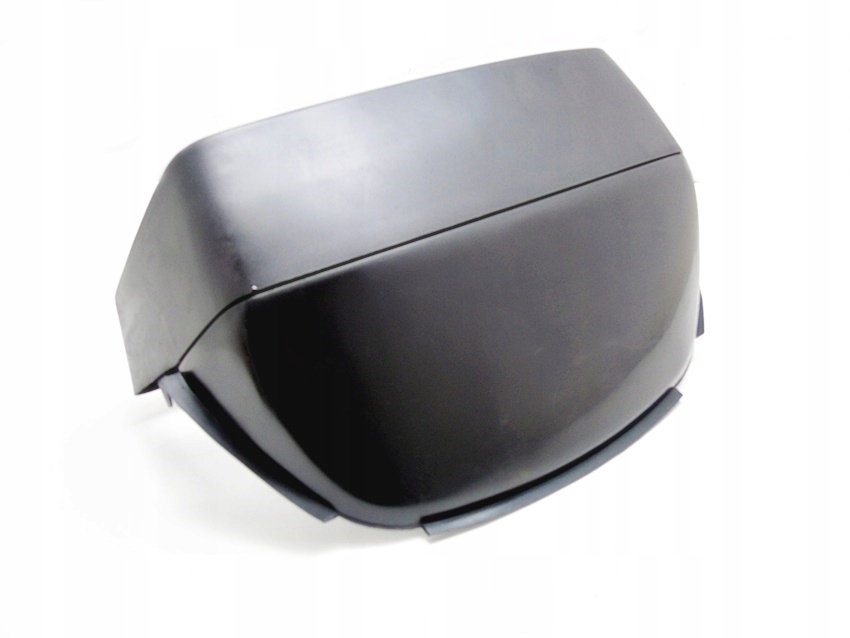 ZÄHLERGEHÄUSE 1300 YAMAHA XVZ ROYAL STAR Product image