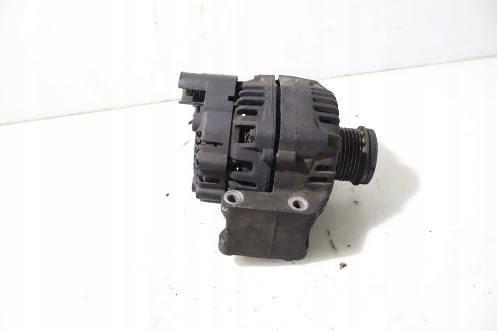 LICHTMASCHINE FIAT GRANDE PUNTO 1.3JTD Product image