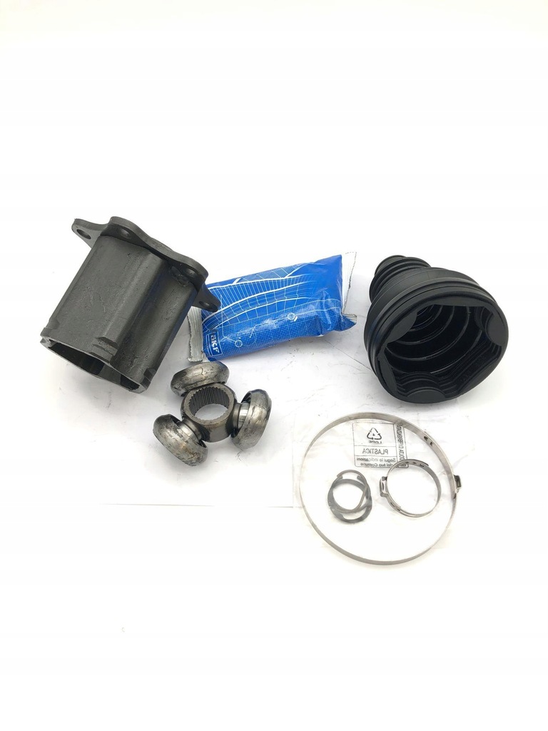SKF-Antriebsgelenk Product image