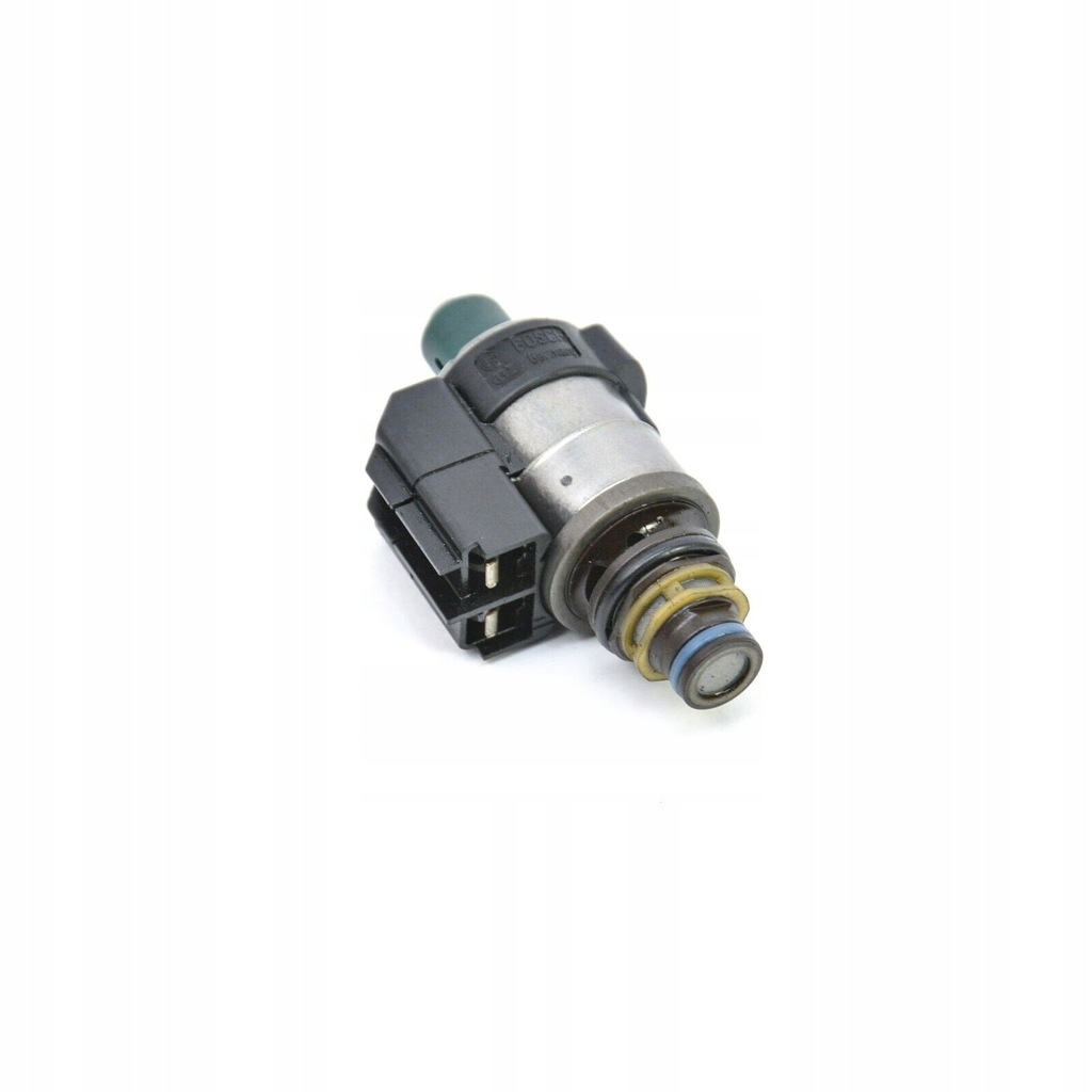 Getriebemagnetventil MERCEDES W164 W221 A2202770998 Product image