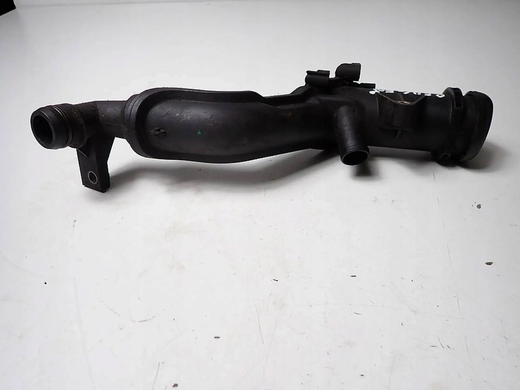 ÖLFÜLLROHR PEUGEOT 407 1.6HDI 00R 9655354180 Product image