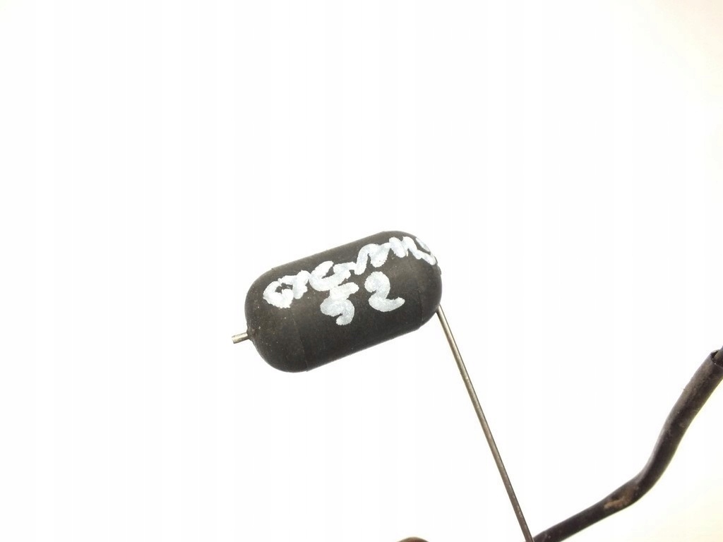 Schwimmer Kraftstoffsensor Cygnus R 125 Flamme 96-00R Product image