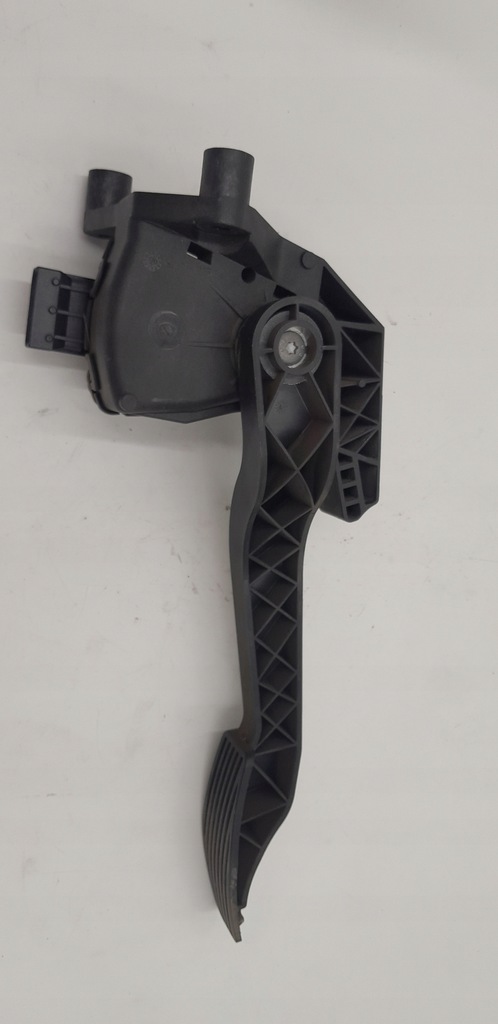 POTENTIOMETER GASPEDAL Opel Corsa C 1.3 CDTI 9129423 Product image