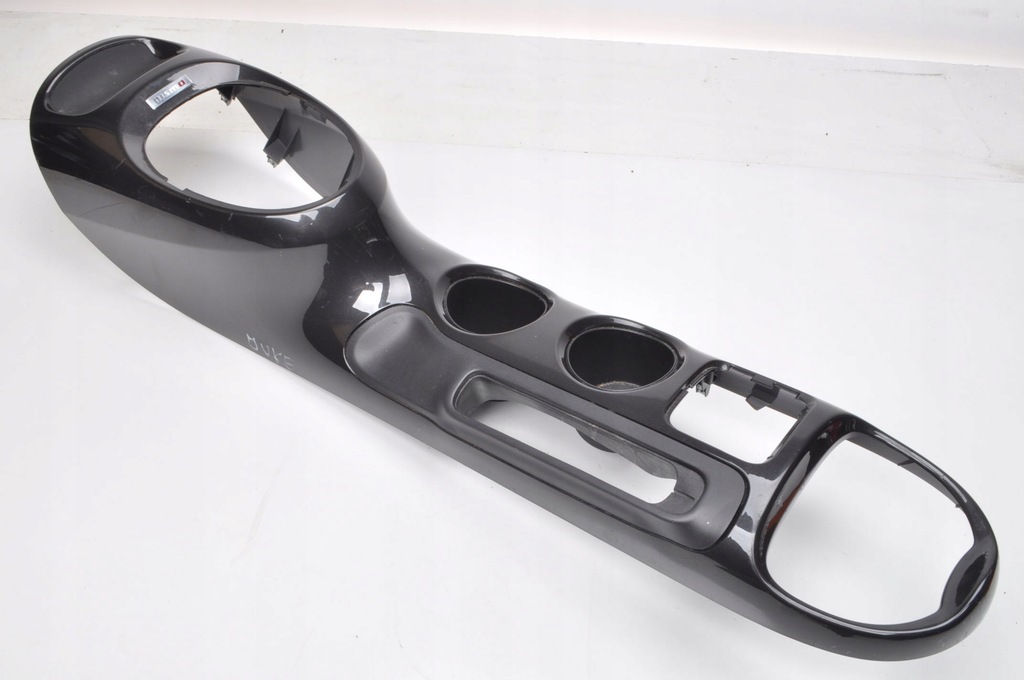 NISSAN JUKE I F15 MITTELTUNNEL 96921-00A53 Product image