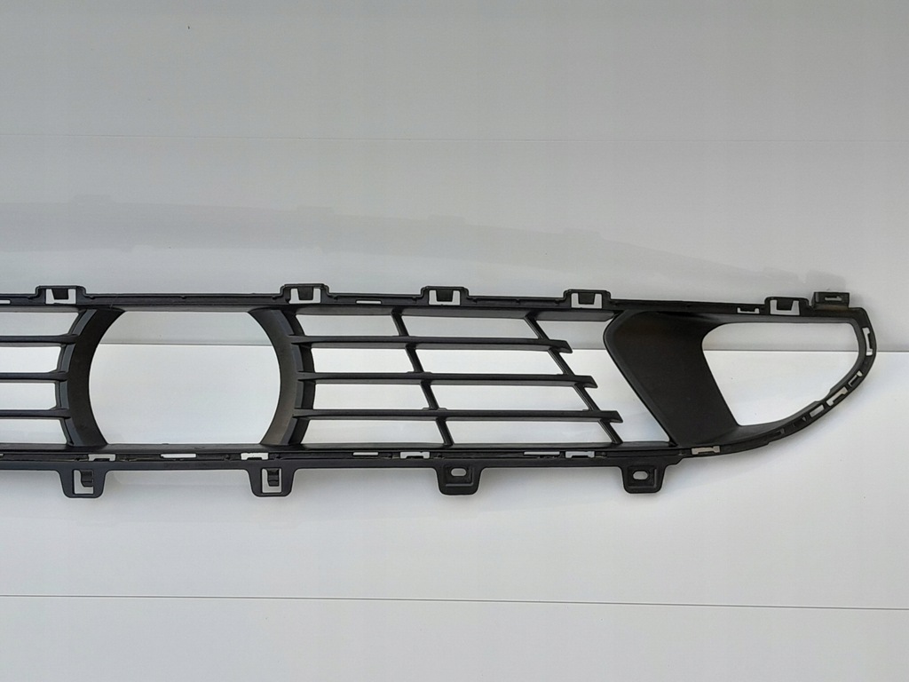 BMW 3 G20 G21 STOßSTANGE MITTELGRILL 51118085448 ACC Product image