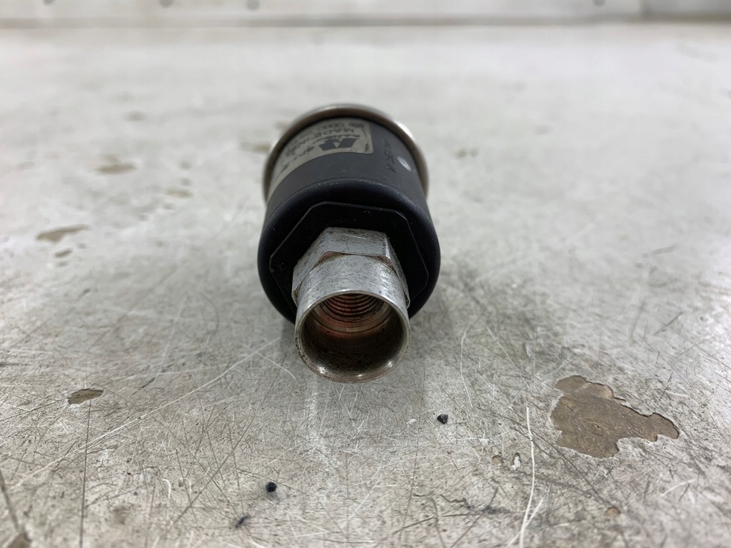 VW GOLF IV KLIMAANLAGE SENSOR 1H0959139B Product image