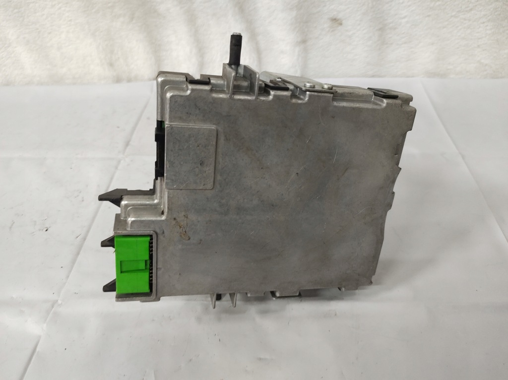 Volvo XC90 Lift Phone Controller-Modul 31210322 Product image