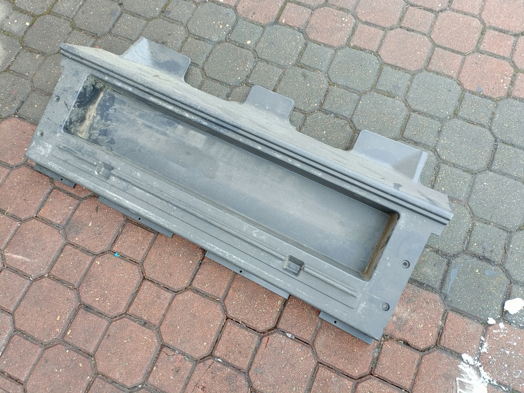 STAMMRAUM TOYOTA RAV4 III 06-12 Product image