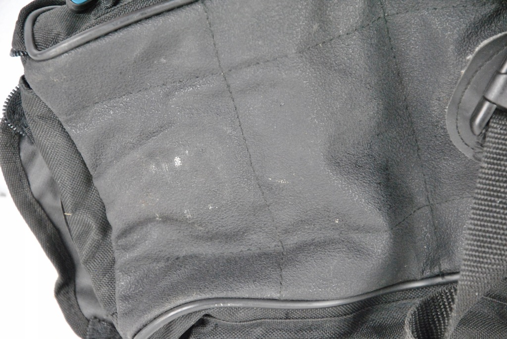 Tankrucksack OXFORD Tankrucksack Product image