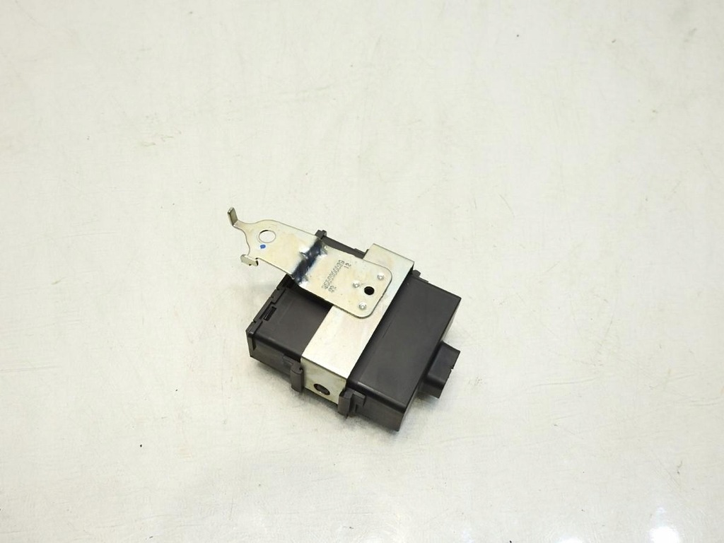 TOYOTA AVENSIS III ZENTRALVERRIEGELUNGSSTEUERMODUL T27 89741-05091 Product image