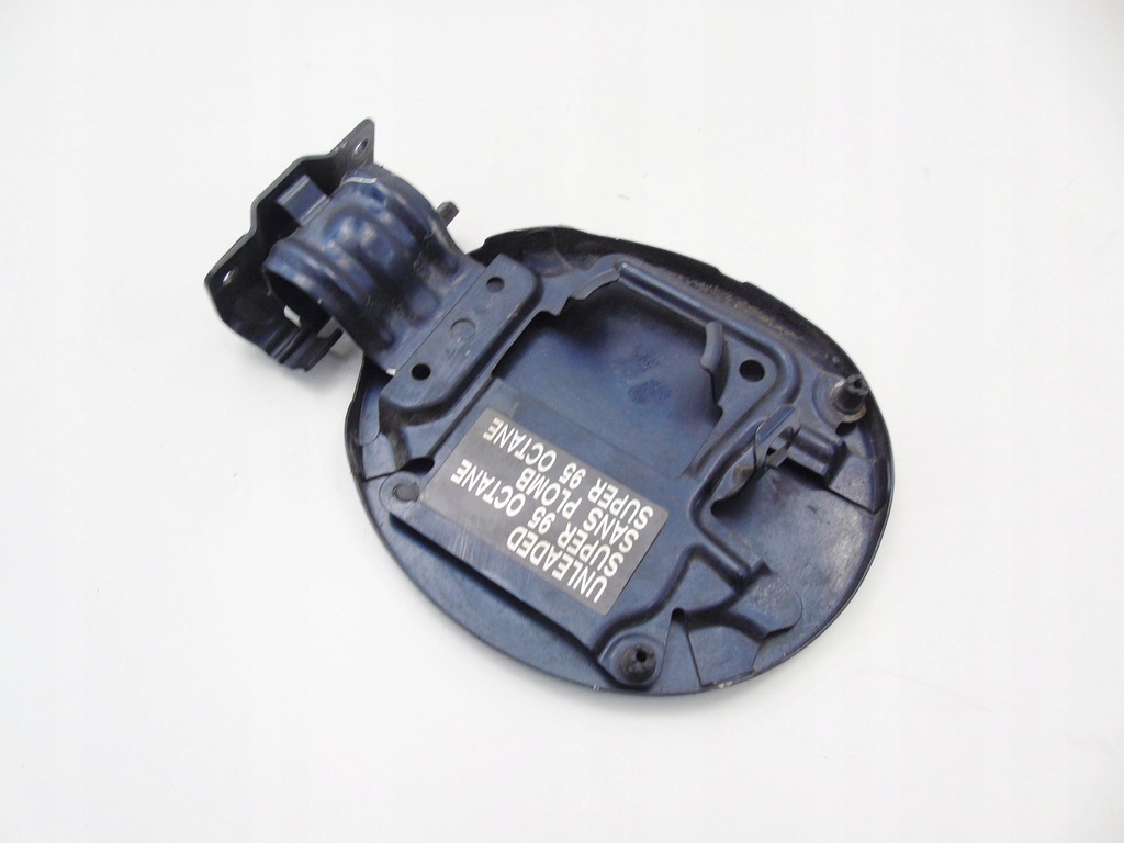 KRAFTSTOFFEINFÜLLKLAPPE NISSAN MURANO I Z50 3.5 4X4 2003-2007 Product image
