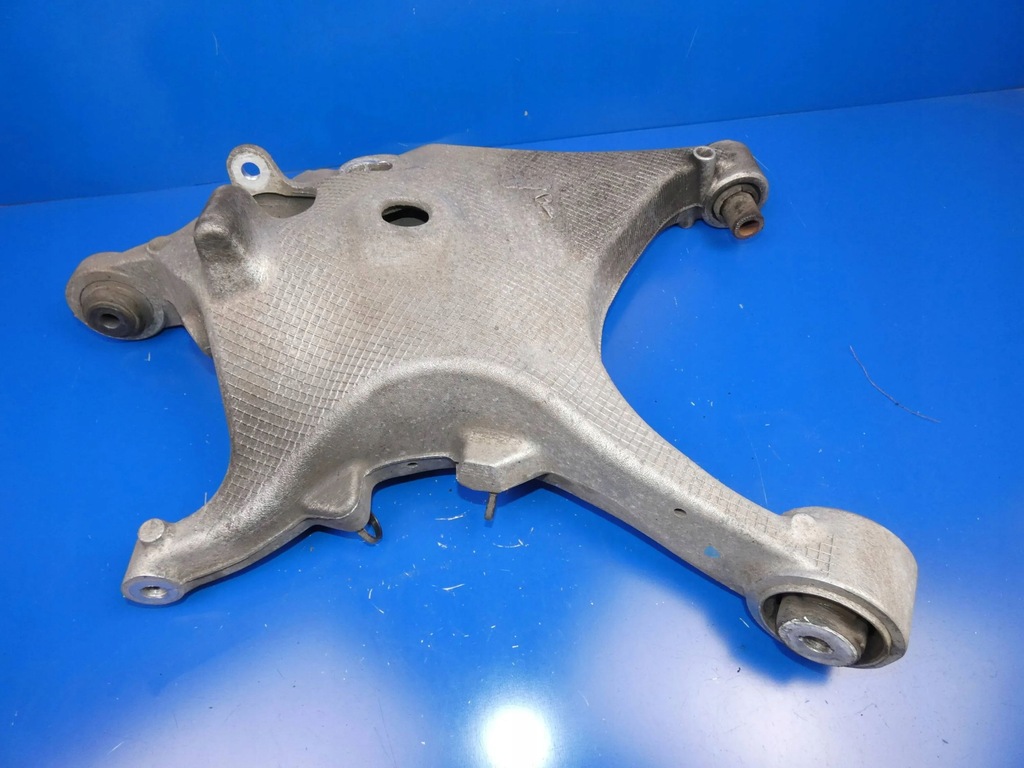 VOLVO V90 II S90 QUERLENKER HINTEN LINKS Product image