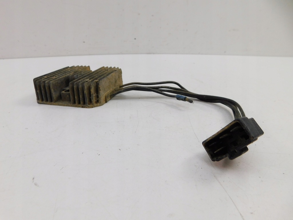 ARCTIC CAT 454 2X4 BEARCAT SPANNUNGSREGLER M1 Product image