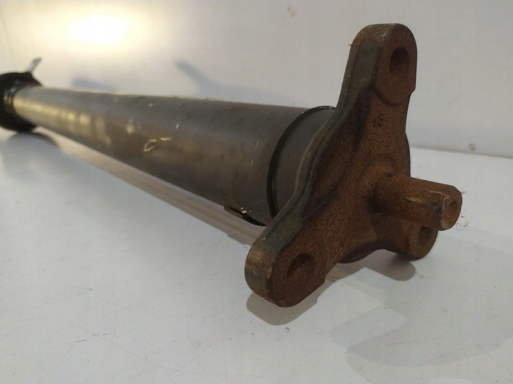 BMW 3 E90 / E91 Antriebswelle - 14937 Product image