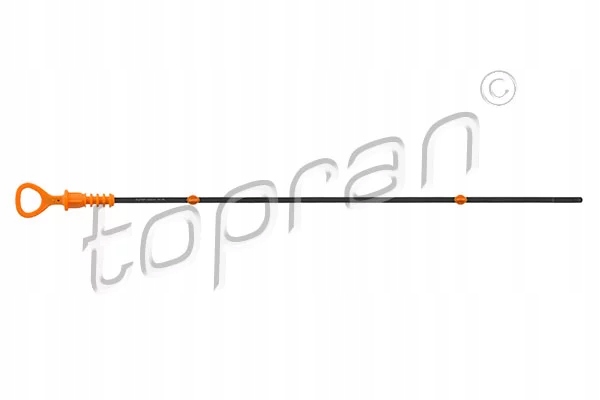 TOPRAN ÖLSTANDSPEGEL Product image