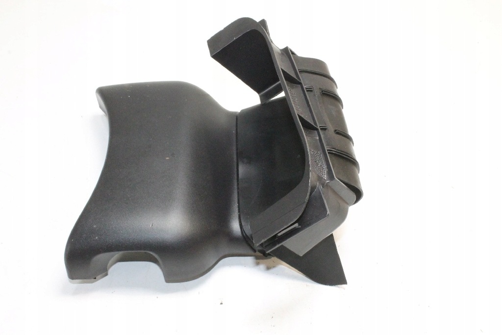 Volvo C30 30680134 1.6L Benzin 74 kW 2009 Lenkmechanismus Product image