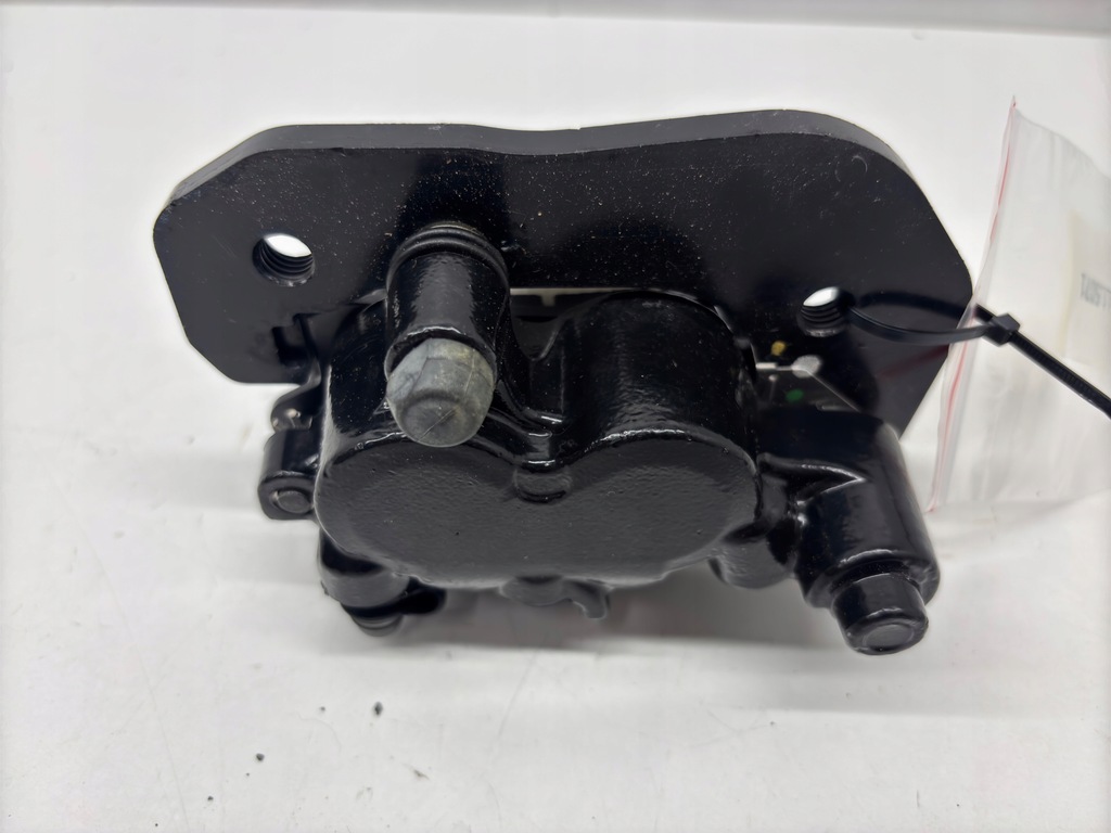 CAN-AM Renegade 450 500 570 650 800R BREMSSATTEL Product image